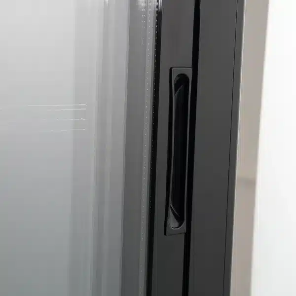 Üvegajtós hűtő -DCC1000BSLD 3 Üvegajtós hűtő -DCC1000BSLD - Image 3
